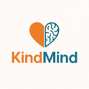 KindMind Logo